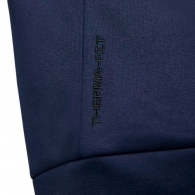 Hanorac Nike M NK TF HD FZ thumbnav 3