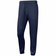 Pantaloni Nike M NK TF PANT TAPER