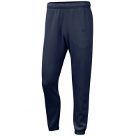Pantaloni Nike M NK TF PANT TAPER thumbnav