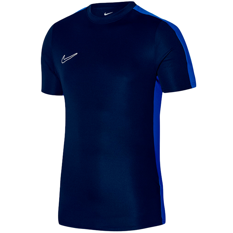 Футболка Nike M NK DF ACD23 TOP SS photo 