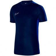 Футболка Nike M NK DF ACD23 TOP SS thumbnav