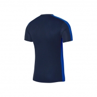 Tricou Nike M NK DF ACD23 TOP SS thumbnav 3