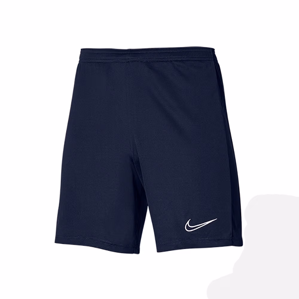Шорты Nike M NK DF ACD23 SHORT K