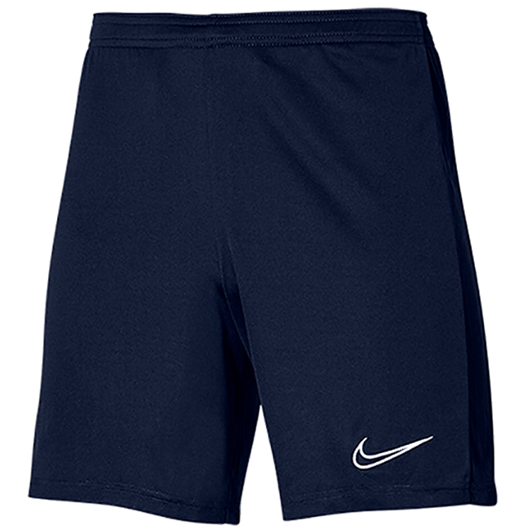 Шорты Nike M NK DF ACD23 SHORT K photo Шорты Nike M NK DF ACD23 SHORT K photo