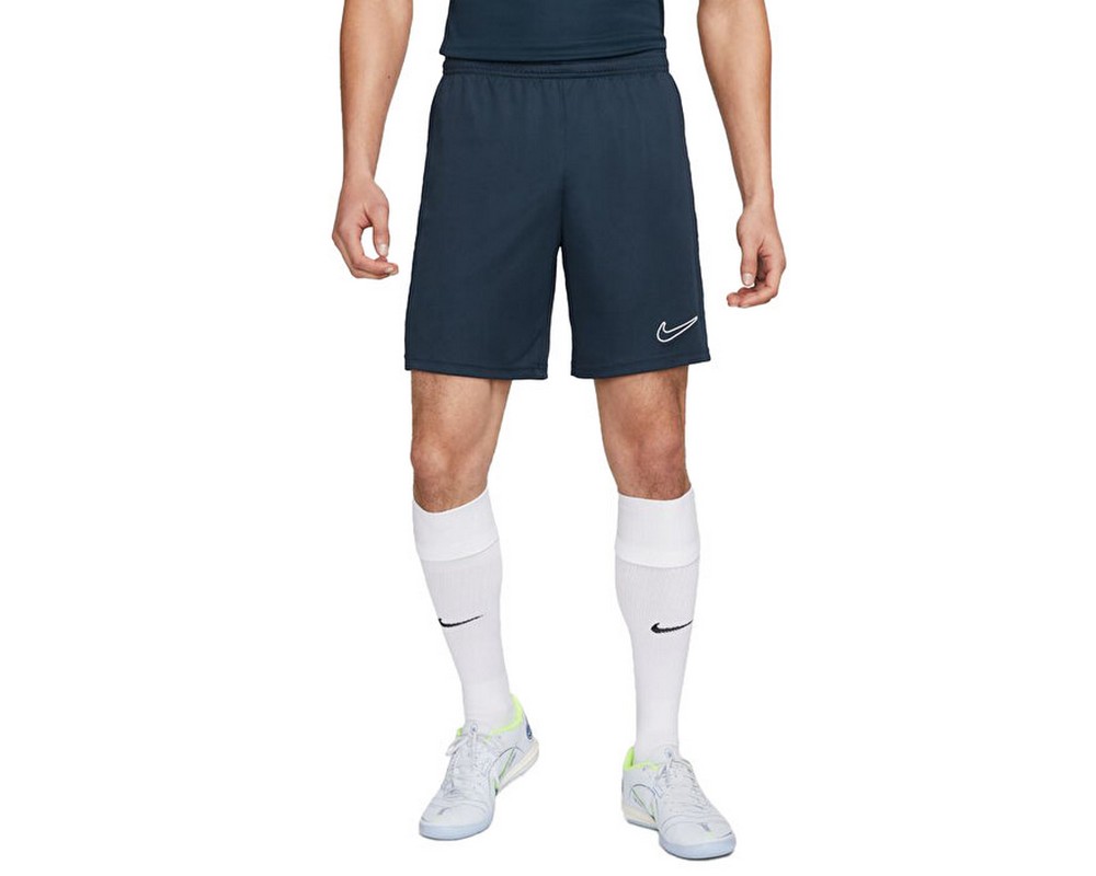 Sorti de bărbați Nike M NK DF ACD23 SHORT K L Albastru photo 2