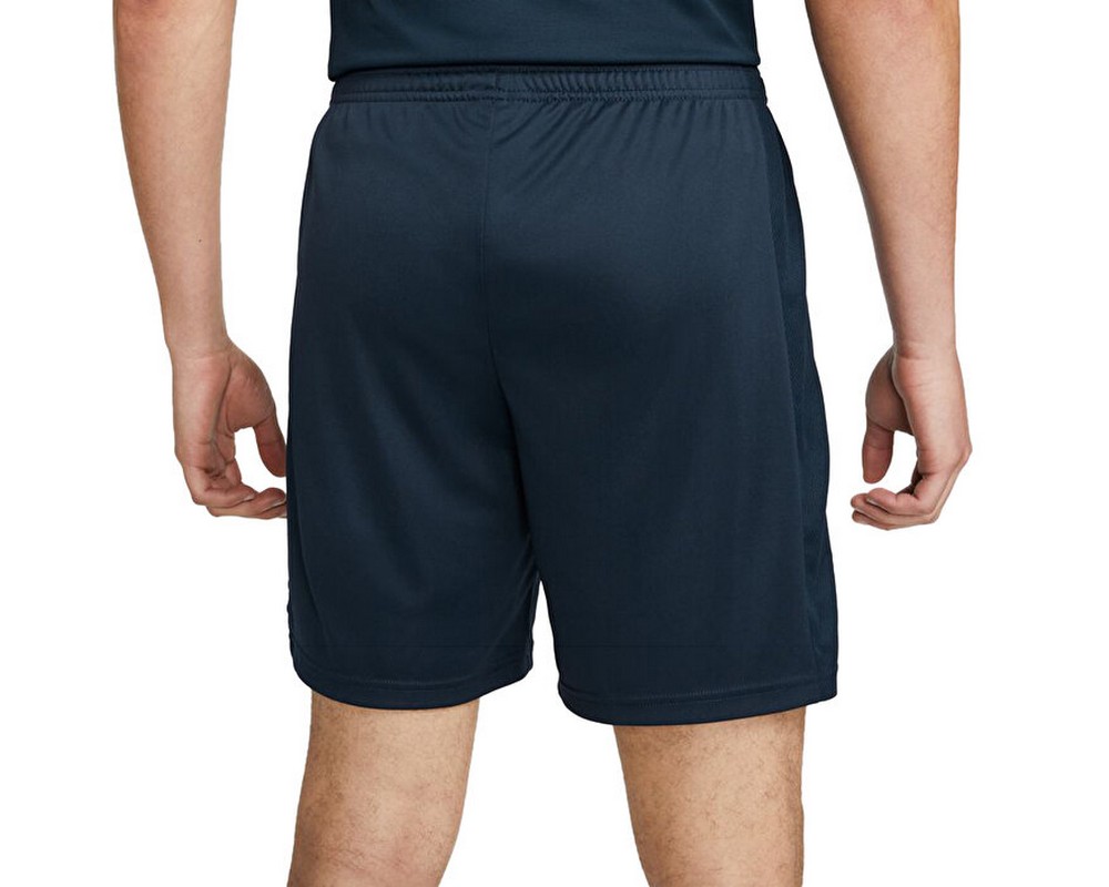 Sorti de bărbați Nike M NK DF ACD23 SHORT K L Albastru photo 3
