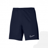 Шорты Nike M NK DF ACD23 SHORT K thumbnav