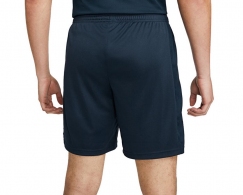 Sorti Nike M NK DF ACD23 SHORT K thumbnav 3