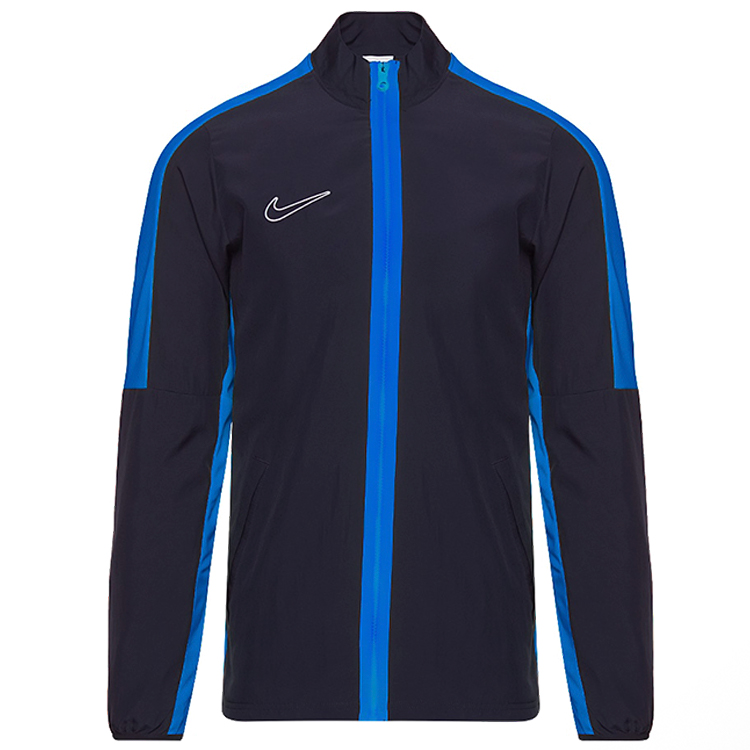 Hanorac Nike M NK DF ACD23 TRK JKT W photo Hanorac Nike M NK DF ACD23 TRK JKT W photo