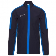 Hanorac Nike M NK DF ACD23 TRK JKT W thumbnav