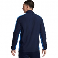 Hanorac Nike M NK DF ACD23 TRK JKT W thumbnav 4