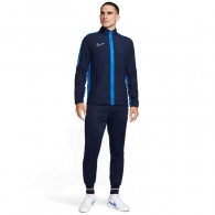 Hanorac Nike M NK DF ACD23 TRK JKT W thumbnav 5