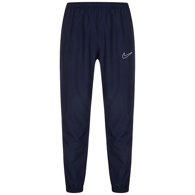 Pantaloni Nike M NK DF ACD23 TRK PANT WP photo Pantaloni Nike M NK DF ACD23 TRK PANT WP photo
