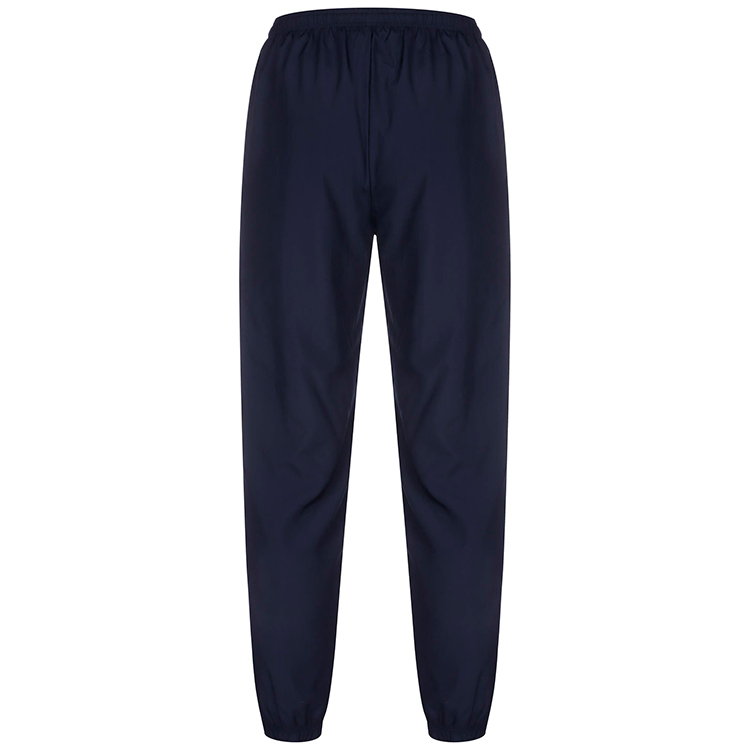 Брюки Nike M NK DF ACD23 TRK PANT WP XL Синий Мужской photo 3