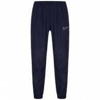 Pantaloni Nike M NK DF ACD23 TRK PANT WP thumbnav