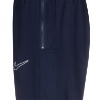Брюки Nike M NK DF ACD23 TRK PANT WP thumbnav 2