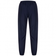 Брюки Nike M NK DF ACD23 TRK PANT WP thumbnav 3
