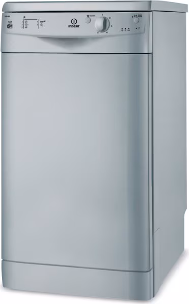 Посудомоечная машина  Indesit DSG051