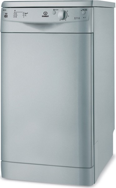Посудомоечная машина  Indesit DSG051 photo 1