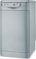 Посудомоечная машина  Indesit DSG051 thumbnav 1