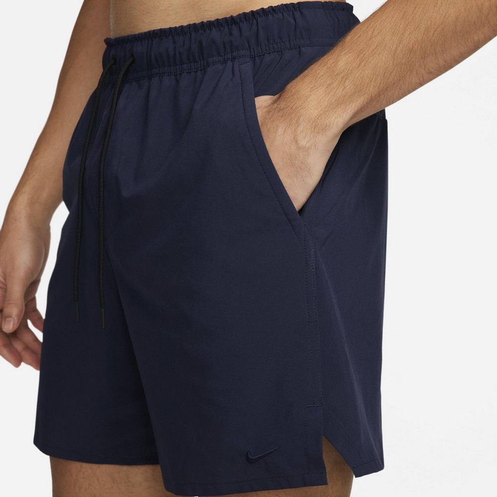 Шорты мужские Nike M NK DF UNLIMITED WVN 7IN UL S Синий photo 3