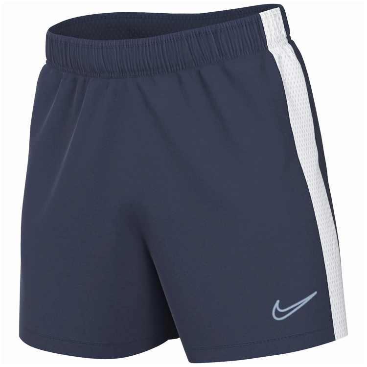 Шорты мужские Nike M NK DF ACD23 SHORT K BR M Синий photo 2