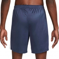 Шорты Nike M NK DF ACD23 SHORT K BR thumbnav 3