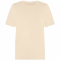 Tricou Nike M NK DF PRIMARY STMT SS