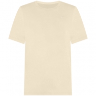 Футболка Nike M NK DF PRIMARY STMT SS thumbnav 5