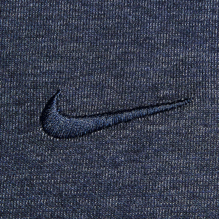 Tricou bărbătesc Nike M NK DF PRIMARY STMT SS L Albastru photo 5