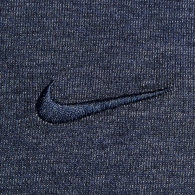 Tricou Nike M NK DF PRIMARY STMT SS thumbnav 5