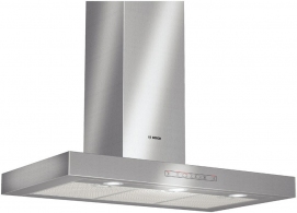 Вытяжка Bosch DWB099751 thumbnav 1