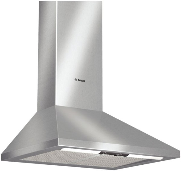 Hota Bosch DWW061451 photo 1