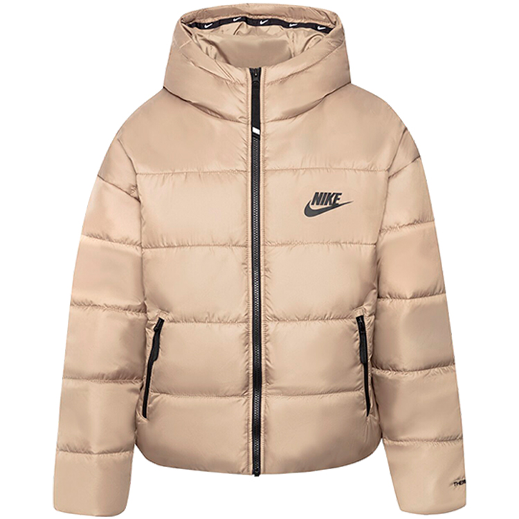 Куртка Nike W NSW SYN TF RPL HD JKT photo 