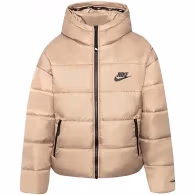 Куртка Nike W NSW SYN TF RPL HD JKT
