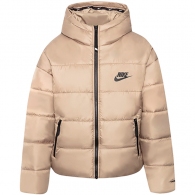 Куртка Nike W NSW SYN TF RPL HD JKT thumbnav