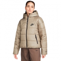 Scurta Nike W NSW SYN TF RPL HD JKT thumbnav 3