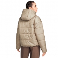 Scurta Nike W NSW SYN TF RPL HD JKT thumbnav 5