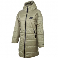 Куртка Nike W NSW SYN TF RPL HD PARKA thumbnav