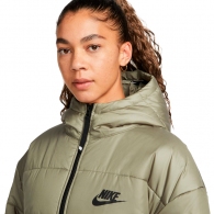 Куртка Nike W NSW SYN TF RPL HD PARKA thumbnav 4