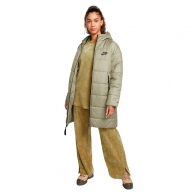 Куртка Nike W NSW SYN TF RPL HD PARKA thumbnav 6