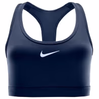 Спортивное бра Nike W NK SWSH MED SPT BRA