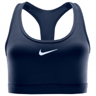 Спортивное бра Nike W NK SWSH MED SPT BRA thumbnav