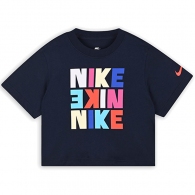 Футболка Nike G NSW TEE BOXY PRINT thumbnav