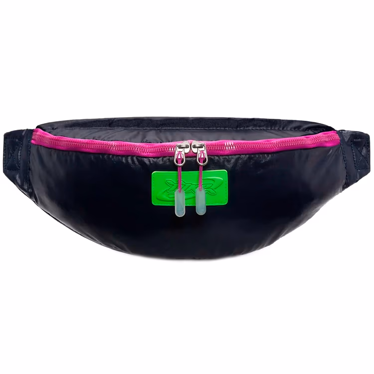 Сумка Nike NK HERITAGE WAISTPACK - FSTVL 
