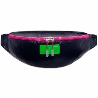 Geanta Nike NK HERITAGE WAISTPACK - FSTVL
