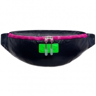 Сумка Nike NK HERITAGE WAISTPACK - FSTVL thumbnav