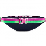 Сумка Nike NK HERITAGE WAISTPACK - FSTVL thumbnav 3
