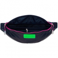 Сумка Nike NK HERITAGE WAISTPACK - FSTVL thumbnav 4