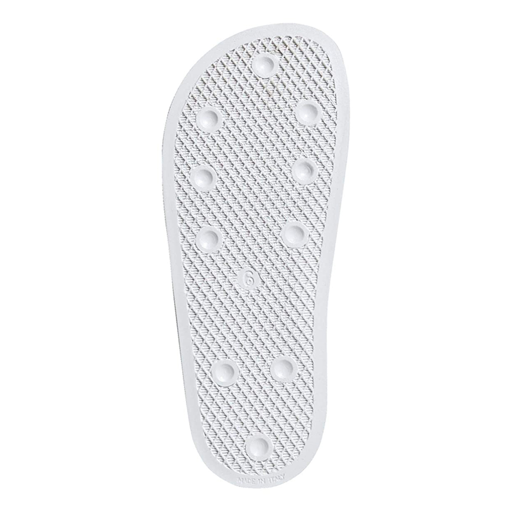 Шлепанцы Adidas Adilette W / Женский / 36.5 / Разноцветный photo 3